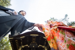 衣裳の流れ・歴史