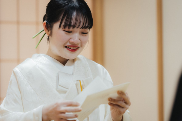 中目黒八幡神社にて紋服、白無垢レンタル